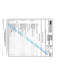 SAE J 2201:1999-07-20