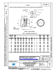 SAE AS 4735B:2015-02-17