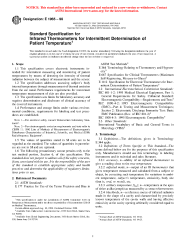 ASTM E1965-98