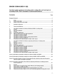 DIN EN 12309-6:2025-11
