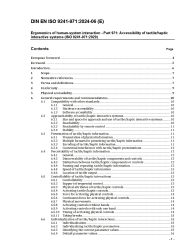 DIN EN ISO 9241-971:2024-06