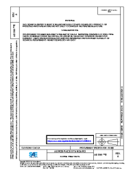 SAE AS 1960/3A:2024-12-05
