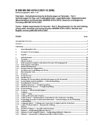 DIN EN ISO 4210-2:2021-12
