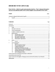 DIN EN ISO 15118-1:2015-12