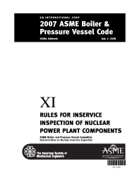 ASME BPVC.XI-2008 - ADDN-A-W-VOL-58 INTS