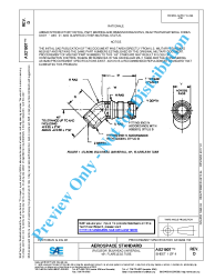 SAE AS 21907D:2017-01-05