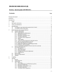 DIN EN ISO 9680:2022-03