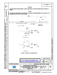 SAE AS 81969/2A:2022-12-20