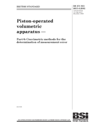 BS EN ISO 8655-6:2002