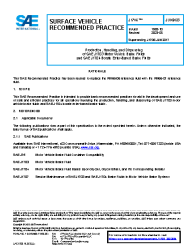 SAE J 1706:2023-06-27