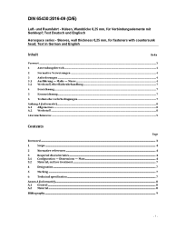 DIN 65430:2016-09