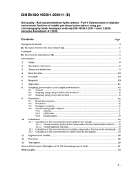 DIN EN ISO 16558-1:2020-11