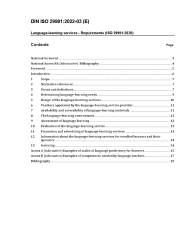 DIN ISO 29991:2022-03