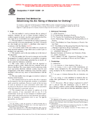 ASTM F1959/F1959M-04