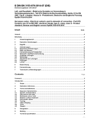DIN EN 3155-079:2014-07