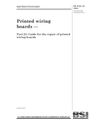 BS 6221-21:1984