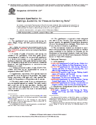 ASTM A351/A351M-24e1