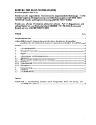 DIN EN ISO 14451-10:2026-02