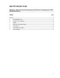 DIN 1707-100:2017-10