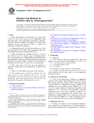 ASTM E2008-08(2014)e1