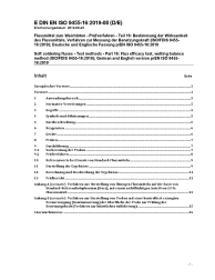 DIN EN ISO 9455-16:2019-08