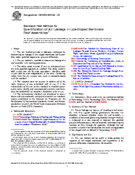 ASTM D8052/D8052M-22