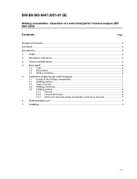 DIN EN ISO 6847:2021-01