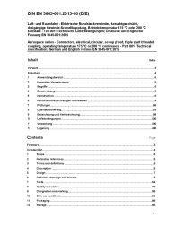 DIN EN 3645-001:2015-10