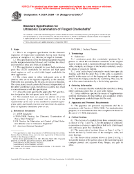 ASTM A503/A503M-01(2001)e1