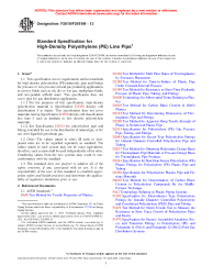 ASTM F2619/F2619M-13