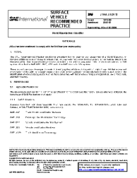 SAE J 1044:2012-07-23