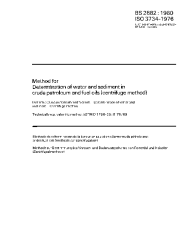 BS 2882:1980