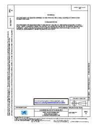 SAE AS 1958A:2022-05-09