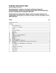 DIN EN 12691:2016-07