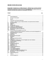 DIN EN 16318:2014-02