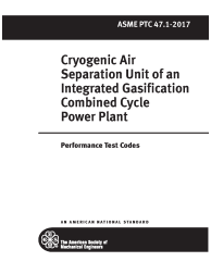 ASME PTC.47.1-2017