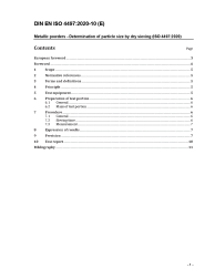 DIN EN ISO 4497:2020-10
