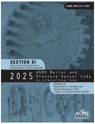 ASME BPVC.XI.2-2025