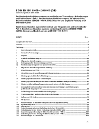 DIN EN ISO 11608-4:2016-03
