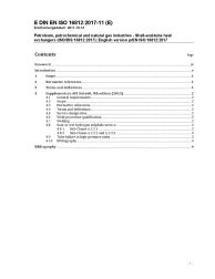 DIN EN ISO 16812:2017-11