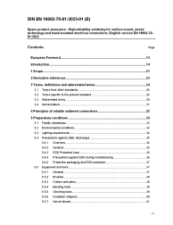 DIN EN 16602-70-61:2023-01