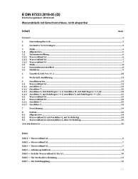 DIN 87223:2018-05