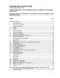 DIN EN 12697-26:2016-01