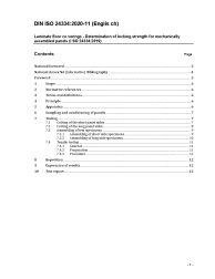 DIN ISO 24334:2020-11