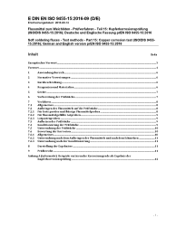 DIN EN ISO 9455-15:2016-09