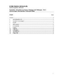 DIN 55429-2:2016-03