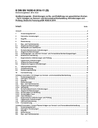 DIN EN 16282-8:2014-11
