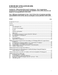 DIN EN ISO 12759-4:2018-08