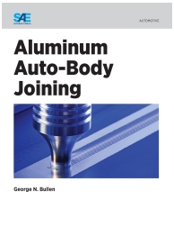Aluminum Auto-Body Joining
