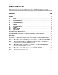 DIN 743-3:2024-07